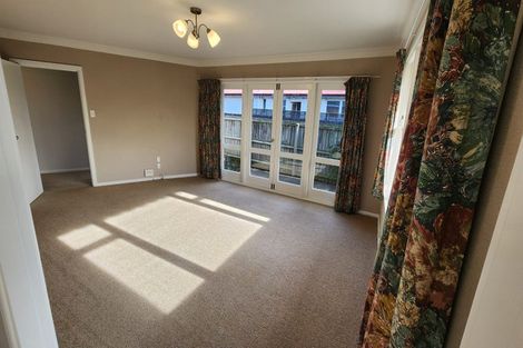 Photo of property in 11 Westerleigh Street, Bishopdale, Christchurch, 8053