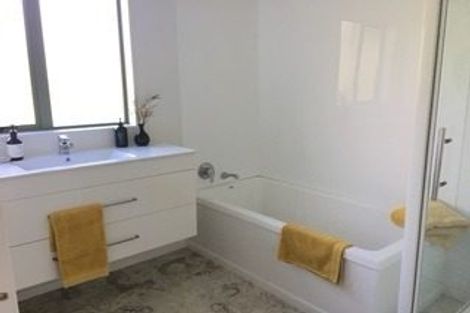 Photo of property in 32 Marshall Road, Kaiwaka, 0573