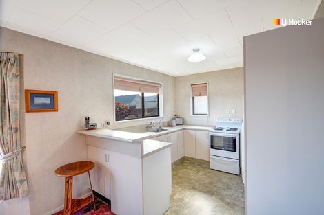 Photo of property in 10b Market Street, Saint Kilda, Dunedin, 9012