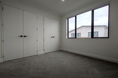 Photo of property in 66 Michael Bosher Way, Flat Bush, Auckland, 2019