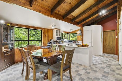 Photo of property in 1320 Highway 22, Pukekawa, Tuakau, 2696