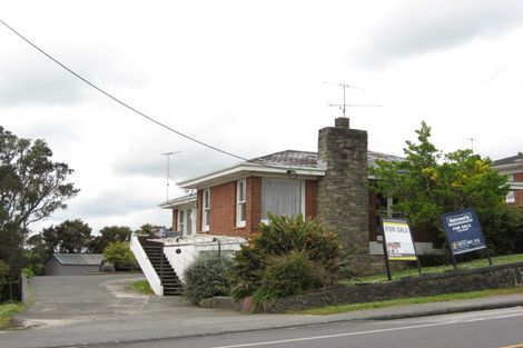 Photo of property in 272 Rodney Street, Wellsford, 0900