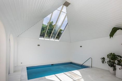 Photo of property in 93 Carlton Mill Road, Merivale, Christchurch, 8014