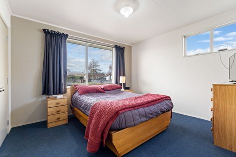 Photo of property in 1 Jupiter Street, Milson, Palmerston North, 4414