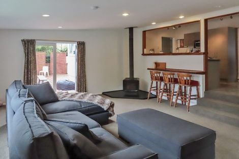 Photo of property in 111 Kamahi Street, Stokes Valley, Lower Hutt, 5019