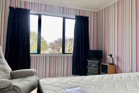 Photo of property in 8 Clarke Avenue, Te Aroha, 3320