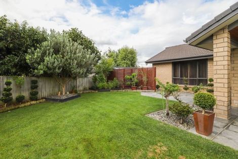 Photo of property in 46 Somerton Drive, Huntington, Hamilton, 3210