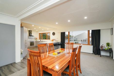 Photo of property in 601 Tay Street, Hawthorndale, Invercargill, 9810