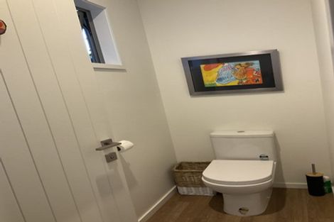 Photo of property in 129 Bannockburn Road, Cromwell, 9384