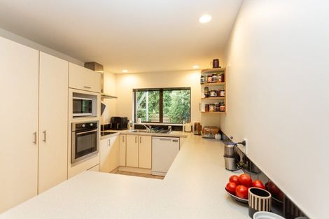 Photo of property in 39 Marshall Street, Woolston, Christchurch, 8023