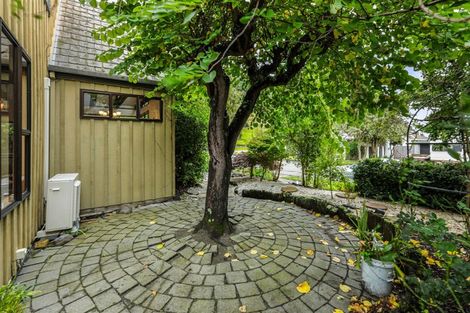 Photo of property in 4 Cascade Place, Sumner, Christchurch, 8081