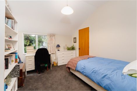 Photo of property in 6 Rosehill Road, Macandrew Bay, Dunedin, 9077