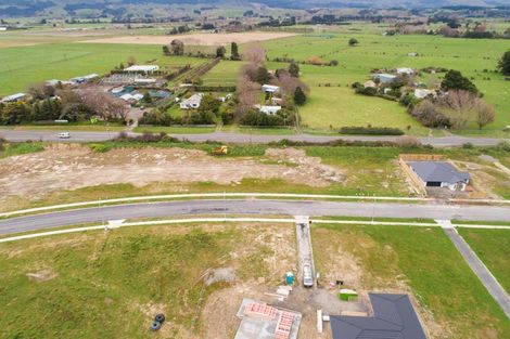 Photo of property in 101 Freedom Drive, Kelvin Grove, Palmerston North, 4470