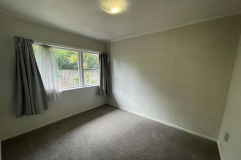Photo of property in 9/11 Oakland Avenue, Papatoetoe, Auckland, 2025