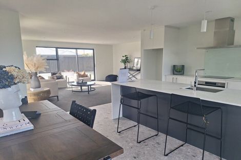 Photo of property in 38b Mahoneys Hill Road, Oceanview, Timaru, 7910