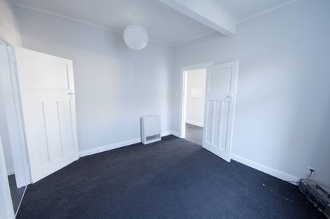 Photo of property in 28 Emerson Street, Berhampore, Wellington, 6023