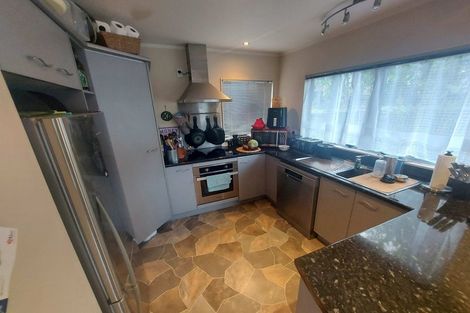 Photo of property in 29b Hatea Drive, Regent, Whangarei, 0112