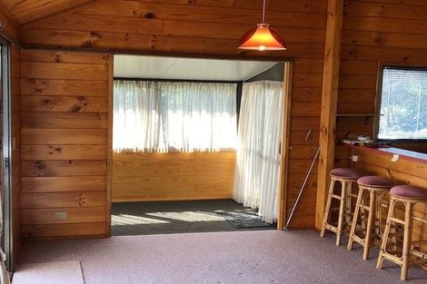 Photo of property in 31 Fidelis Avenue, Snells Beach, 0920