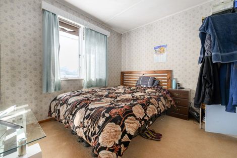 Photo of property in 96 Storey Avenue, Forest Lake, Hamilton, 3200