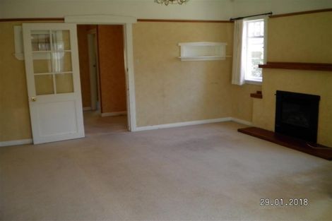 Photo of property in 14 Tawa Street, Woburn, Lower Hutt, 5010