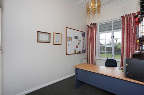 Photo of property in 389 Wellington Road, Marton, 4710