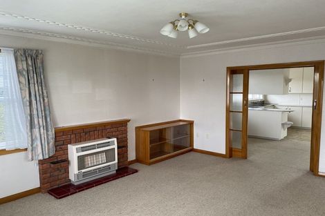 Photo of property in 28 Skinner Street, Blagdon, New Plymouth, 4310