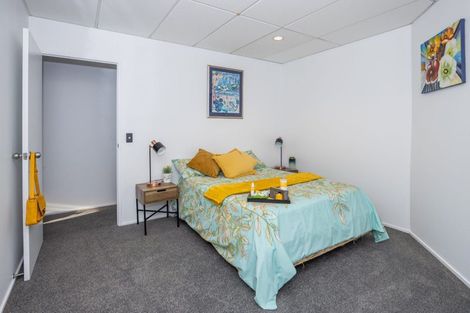 Photo of property in 10/110 Alexandra Street, Hamilton Central, Hamilton, 3204