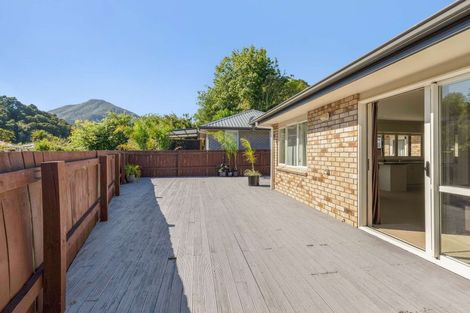 Photo of property in 8 Beattie Road, Kawerau, 3127