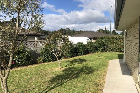 Photo of property in 9 Weka Street, Ruakaka, 0116
