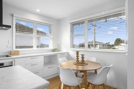 Photo of property in 27 Stephen Street, Halfway Bush, Dunedin, 9010