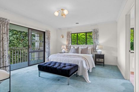 Photo of property in 495 River Road, Fairfield, Hamilton, 3214