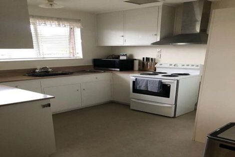 Photo of property in 1/61 Reynolds Avenue, Bishopdale, Christchurch, 8053
