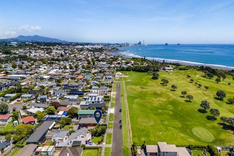 Photo of property in 16 Puni Street, Fitzroy, New Plymouth, 4312