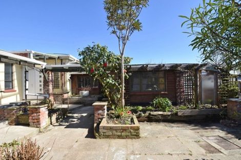 Photo of property in 151 Pomona Street, Strathern, Invercargill, 9812