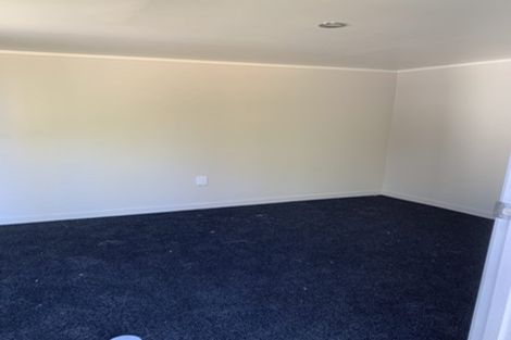 Photo of property in 1 Graham Place, Huntly, 3700