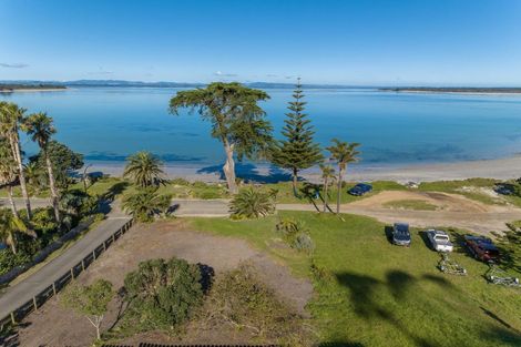 Photo of property in 790 Rangiputa Road, Karikari Peninsula, 0483