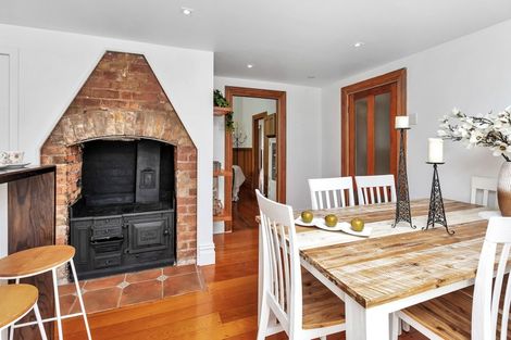 Photo of property in 6 Shortland Street, Regent, Whangarei, 0112