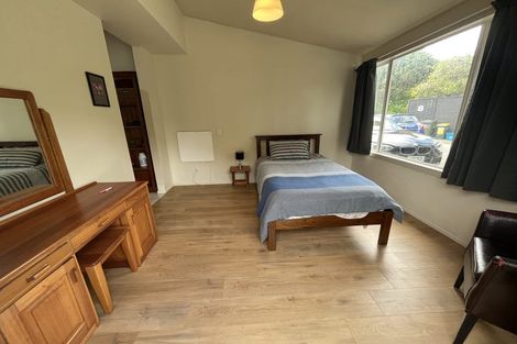 Photo of property in 8 Sunset Terrace, Waikanae Beach, Waikanae, 5036