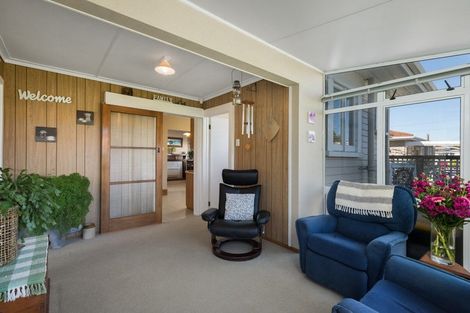 Photo of property in 305 Rolleston Street, Thames, 3500