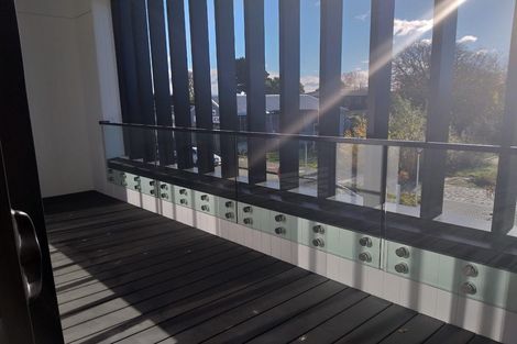 Photo of property in 4/85 Stanmore Road, Linwood, Christchurch, 8011