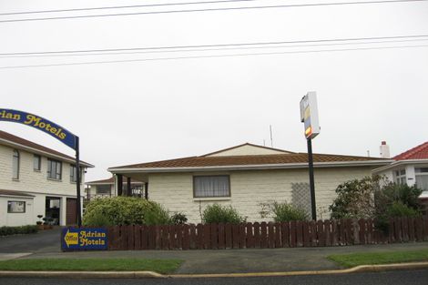 Photo of property in 103 Queens Drive, Saint Kilda, Dunedin, 9012
