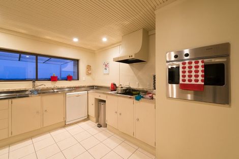 Photo of property in 438a Redcliffs Road, Kerikeri, 0294