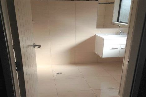 Photo of property in 112 Rowesdale Drive, Ohauiti, Tauranga, 3112