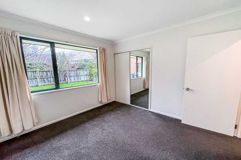 Photo of property in 18 Cooks Lane, Heathcote Valley, Christchurch, 8022