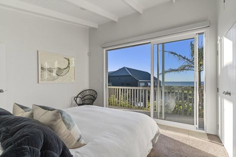 Photo of property in 5b Pacific View Road, Papamoa Beach, Papamoa, 3118