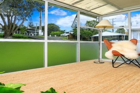 Photo of property in 96 Archers Road, Glenfield, Auckland, 0629