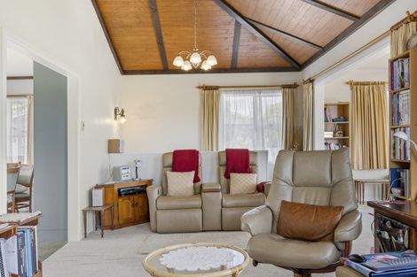 Photo of property in 149 Tamamutu Street, Taupo, 3330