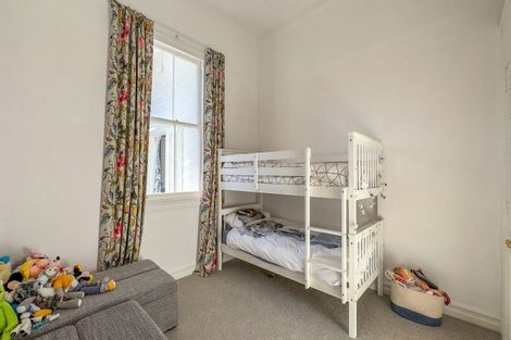 Photo of property in 60 Puke Road, Paeroa, 3600