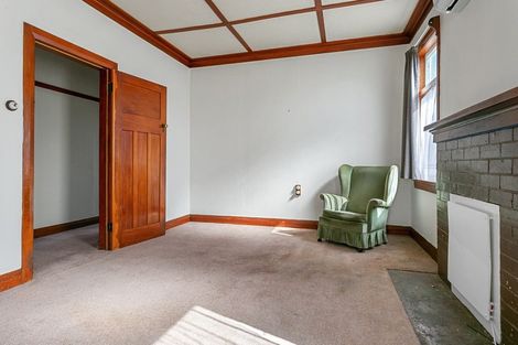 Photo of property in 13 Garrison Street, Arapuni, Putaruru, 3415