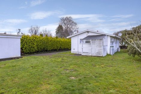 Photo of property in 34 Puataata Road, Turangi, 3334